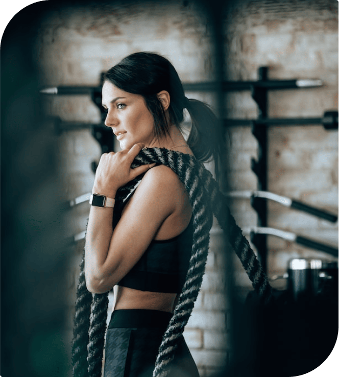 pilates-img