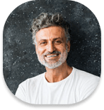 trainer-icon